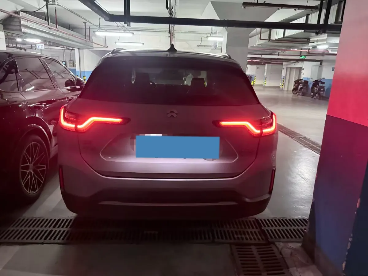 2020 Lexus NX 2.5L 155HP L4 E-CVT Hybrid,autocango,china used car exporter,china ev exporter,chinese used car exporter,chinese used ev exporter