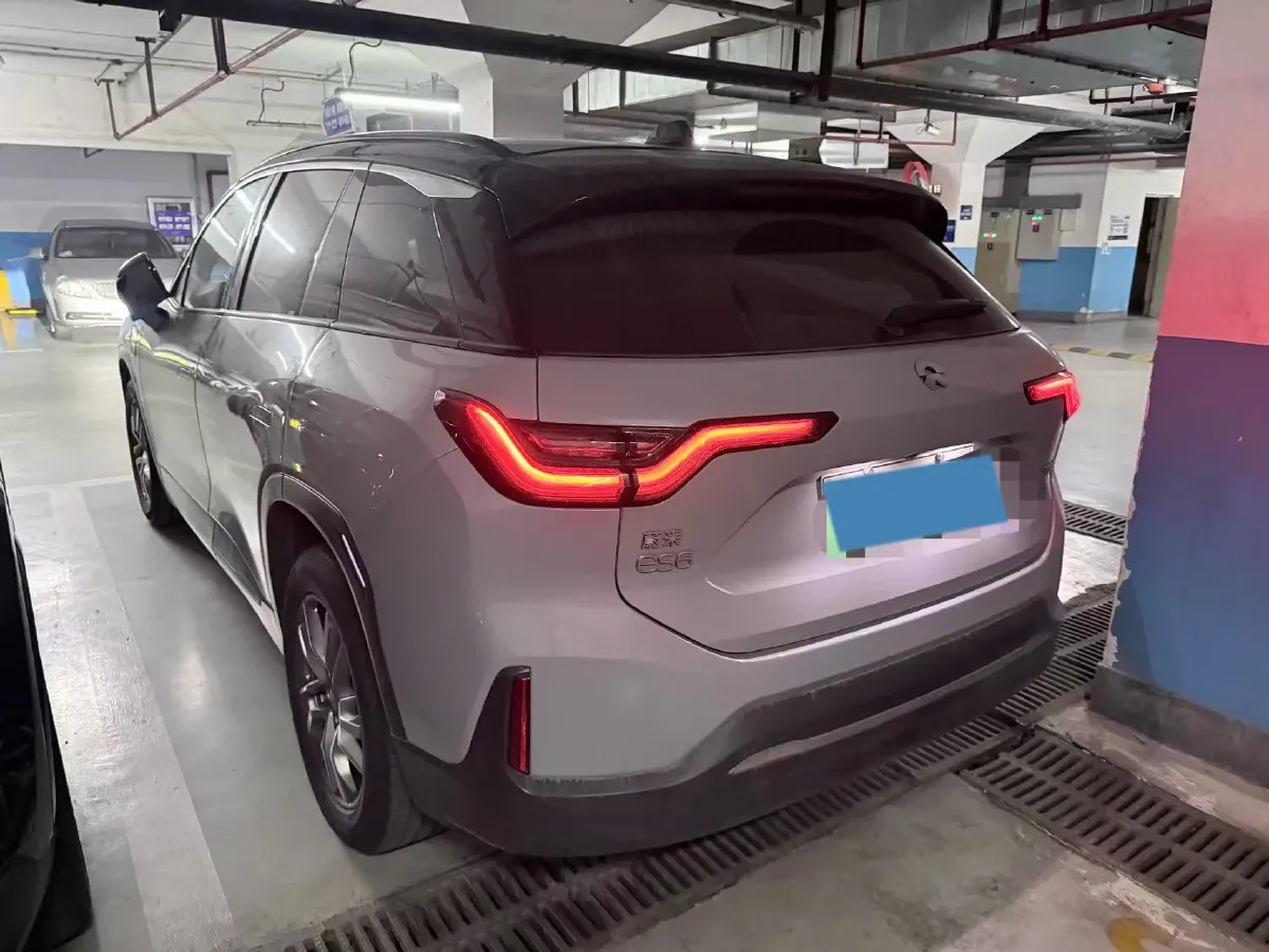 2020 Lexus NX 2.5L 155HP L4 E-CVT Hybrid,autocango,china used car exporter,china ev exporter,chinese used car exporter,chinese used ev exporter