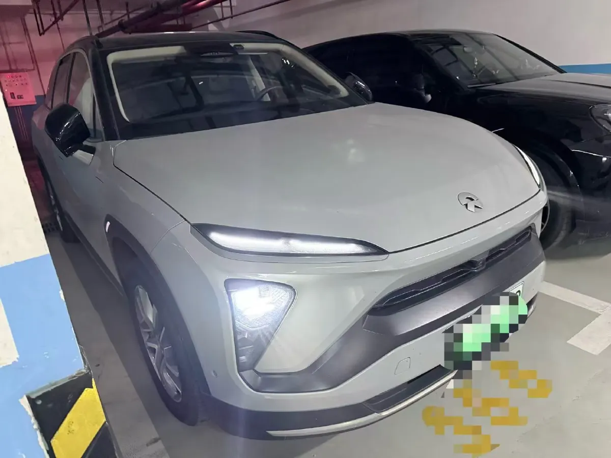 2020 Lexus NX 2.5L 155HP L4 E-CVT Hybrid,autocango,china used car exporter,china ev exporter,chinese used car exporter,chinese used ev exporter