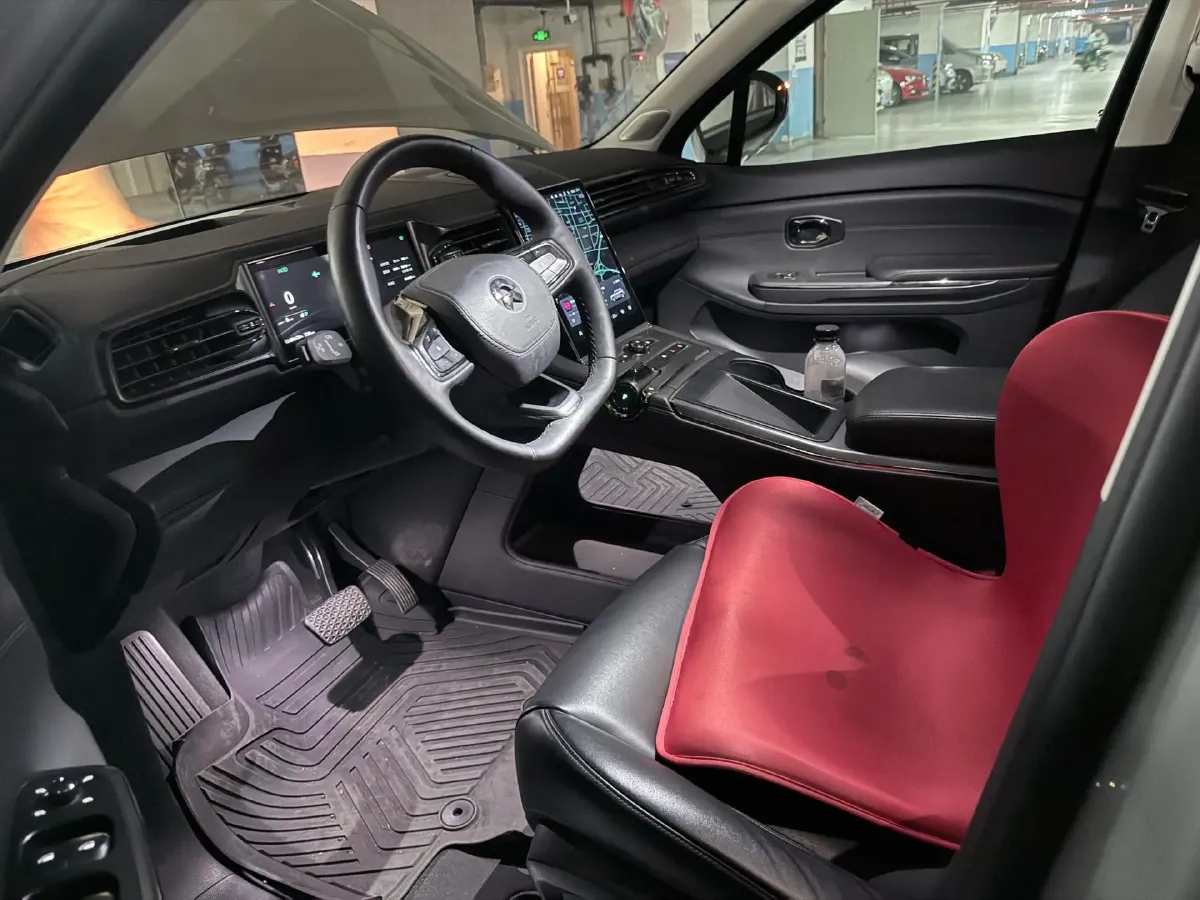 2020 Lexus NX 2.5L 155HP L4 E-CVT Hybrid,autocango,china used car exporter,china ev exporter,chinese used car exporter,chinese used ev exporter