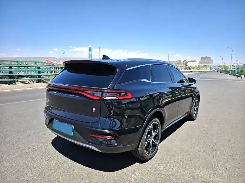 2021 Nissan Teana 2.0T 243HP L4 CVT,autocango,china used car exporter,china ev exporter,chinese used car exporter,chinese used ev exporter