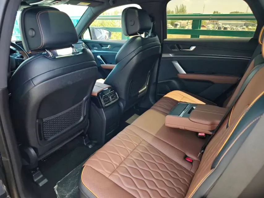 2021 Nissan Teana 2.0T 243HP L4 CVT,autocango,china used car exporter,china ev exporter,chinese used car exporter,chinese used ev exporter