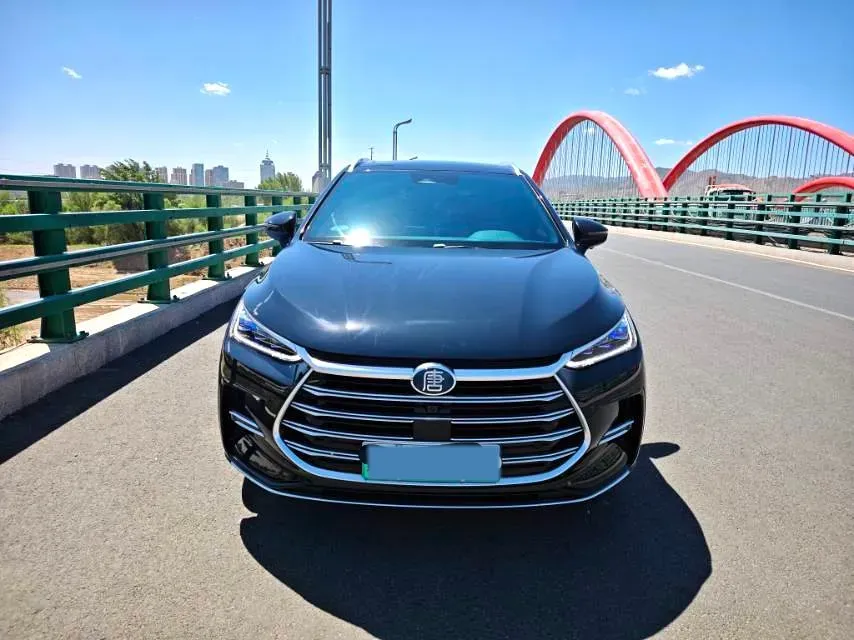2021 Nissan Teana 2.0T 243HP L4 CVT,autocango,china used car exporter,china ev exporter,chinese used car exporter,chinese used ev exporter