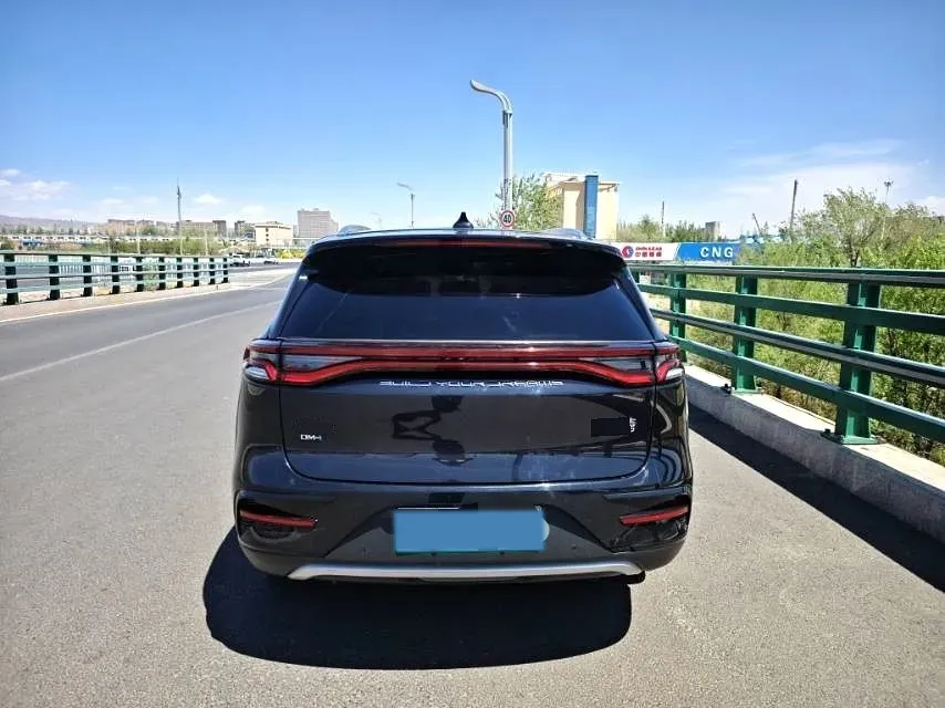 2021 Nissan Teana 2.0T 243HP L4 CVT,autocango,china used car exporter,china ev exporter,chinese used car exporter,chinese used ev exporter