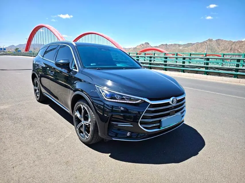 2021 Nissan Teana 2.0T 243HP L4 CVT,autocango,china used car exporter,china ev exporter,chinese used car exporter,chinese used ev exporter