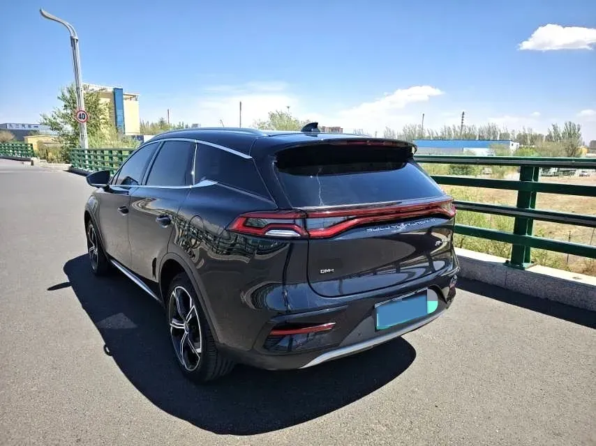 2021 Nissan Teana 2.0T 243HP L4 CVT,autocango,china used car exporter,china ev exporter,chinese used car exporter,chinese used ev exporter