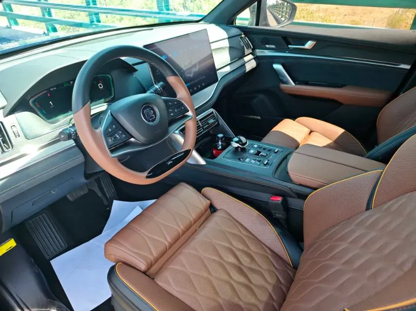 2021 Nissan Teana 2.0T 243HP L4 CVT,autocango,china used car exporter,china ev exporter,chinese used car exporter,chinese used ev exporter