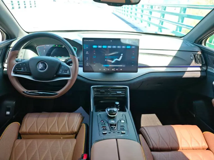 2021 Nissan Teana 2.0T 243HP L4 CVT,autocango,china used car exporter,china ev exporter,chinese used car exporter,chinese used ev exporter