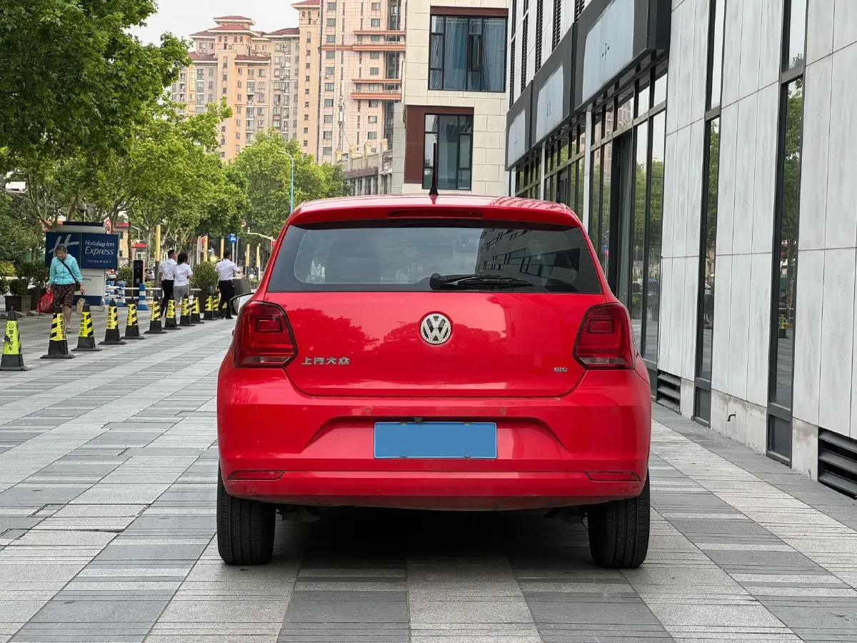 2018 Volkswagen Santana 1.5L 110HP L4 6AT,autocango,china used car exporter,china ev exporter,chinese used car exporter,chinese used ev exporter