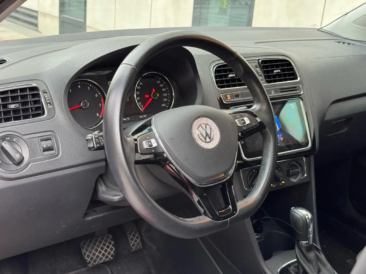 2018 Volkswagen Santana 1.5L 110HP L4 6AT,autocango,china used car exporter,china ev exporter,chinese used car exporter,chinese used ev exporter