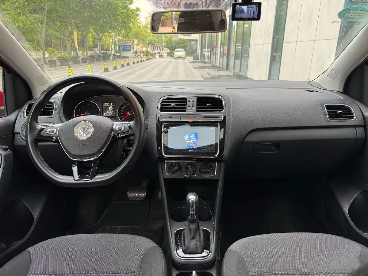2018 Volkswagen Santana 1.5L 110HP L4 6AT,autocango,china used car exporter,china ev exporter,chinese used car exporter,chinese used ev exporter