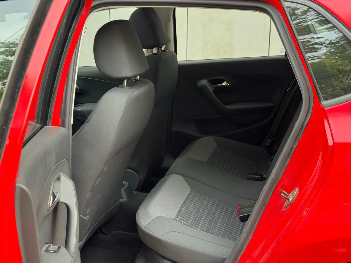 2018 Volkswagen Santana 1.5L 110HP L4 6AT,autocango,china used car exporter,china ev exporter,chinese used car exporter,chinese used ev exporter