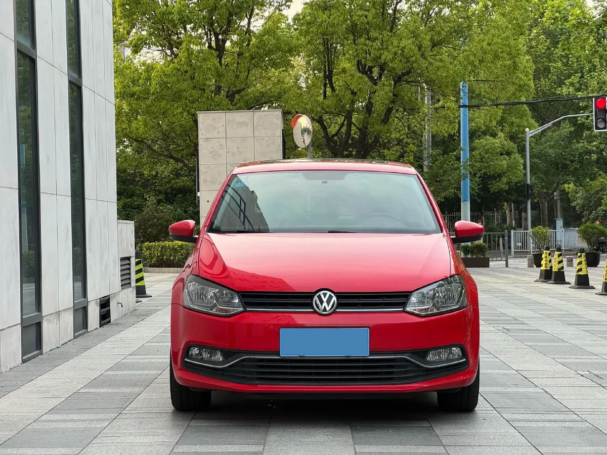 2018 Volkswagen Santana 1.5L 110HP L4 6AT,autocango,china used car exporter,china ev exporter,chinese used car exporter,chinese used ev exporter