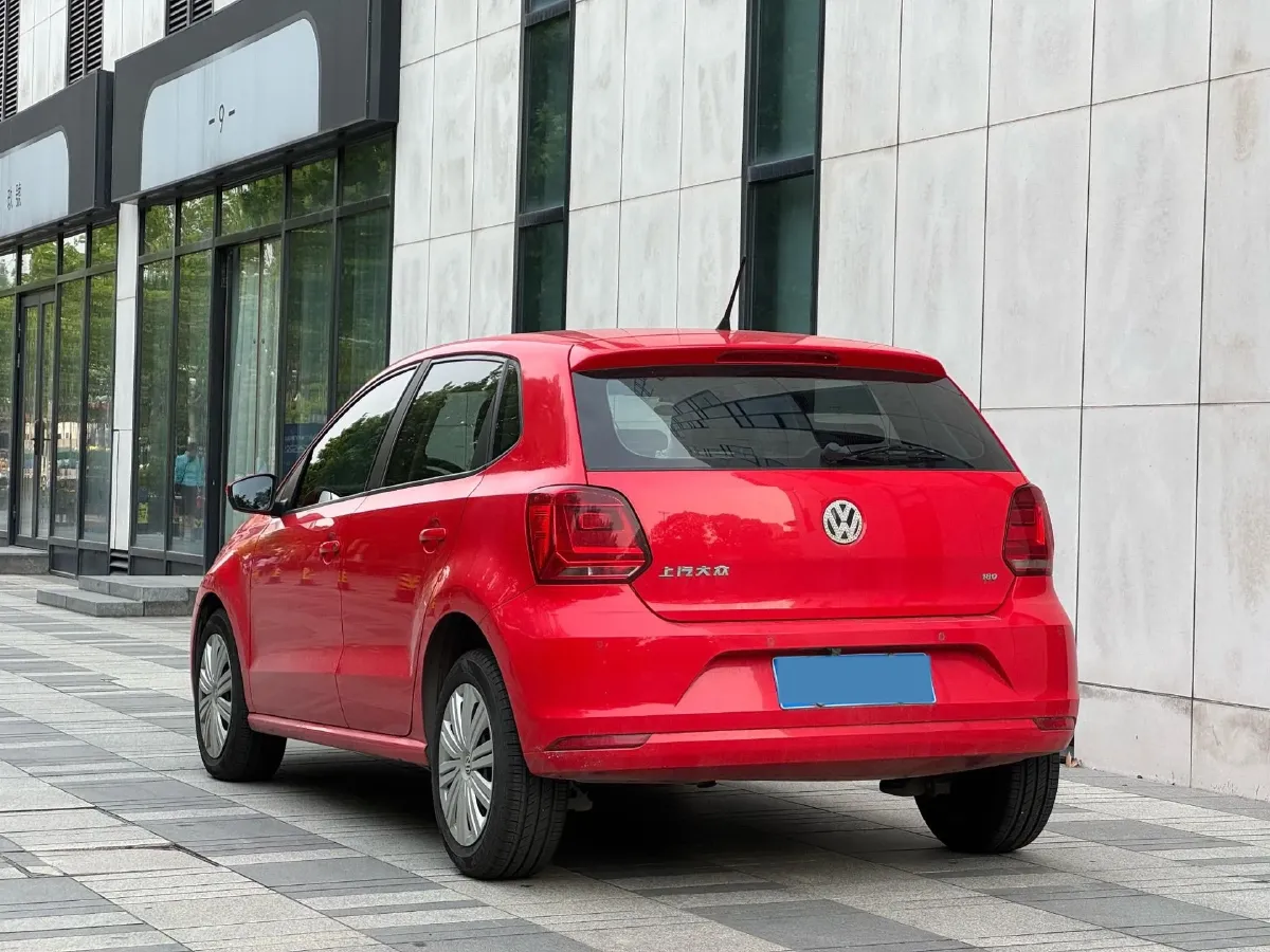 2018 Volkswagen Santana 1.5L 110HP L4 6AT,autocango,china used car exporter,china ev exporter,chinese used car exporter,chinese used ev exporter