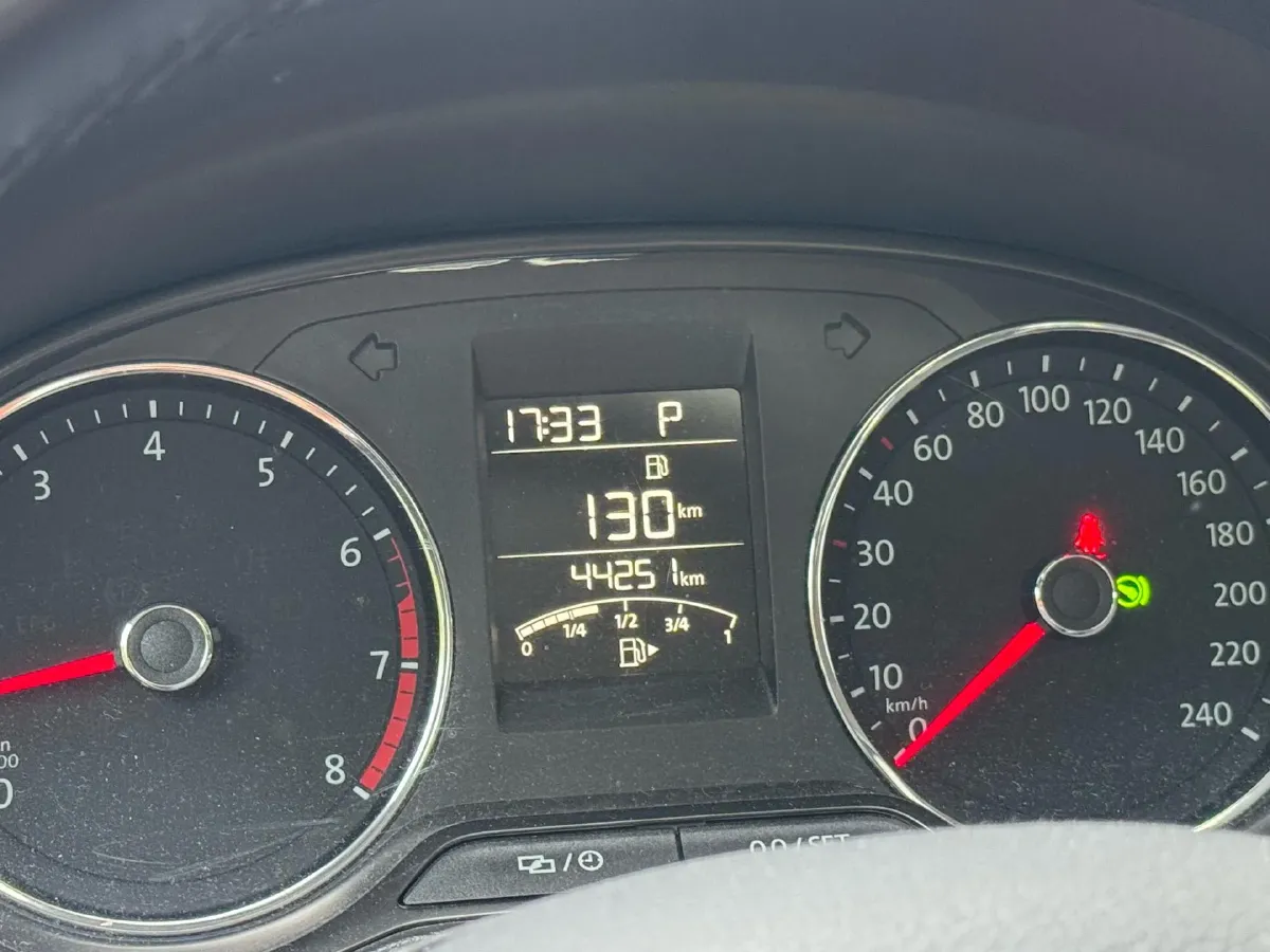 2018 Volkswagen Santana 1.5L 110HP L4 6AT,autocango,china used car exporter,china ev exporter,chinese used car exporter,chinese used ev exporter