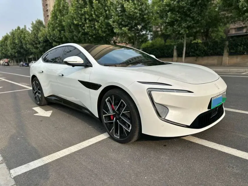 2024 Avatr 12 BEV 94.5KWH,autocango,china used car exporter,china ev exporter,chinese used car exporter,chinese used ev exporter