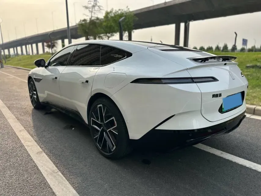 2024 Avatr 12 BEV 94.5KWH,autocango,china used car exporter,china ev exporter,chinese used car exporter,chinese used ev exporter