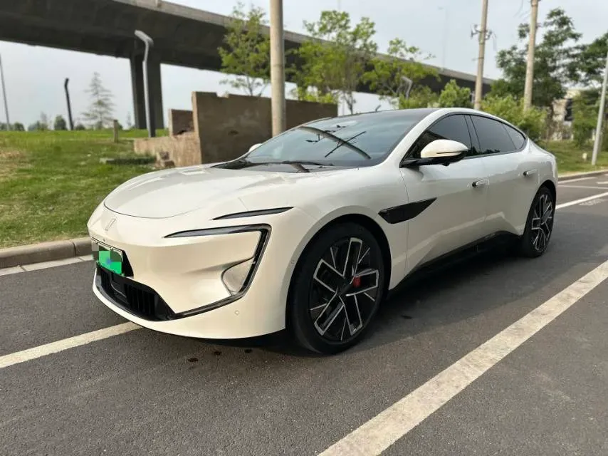 2024 Avatr 12 BEV 94.5KWH,autocango,china used car exporter,china ev exporter,chinese used car exporter,chinese used ev exporter