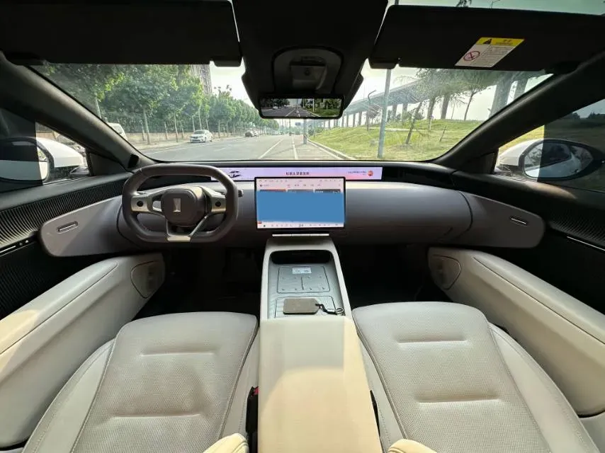 2024 Avatr 12 BEV 94.5KWH,autocango,china used car exporter,china ev exporter,chinese used car exporter,chinese used ev exporter