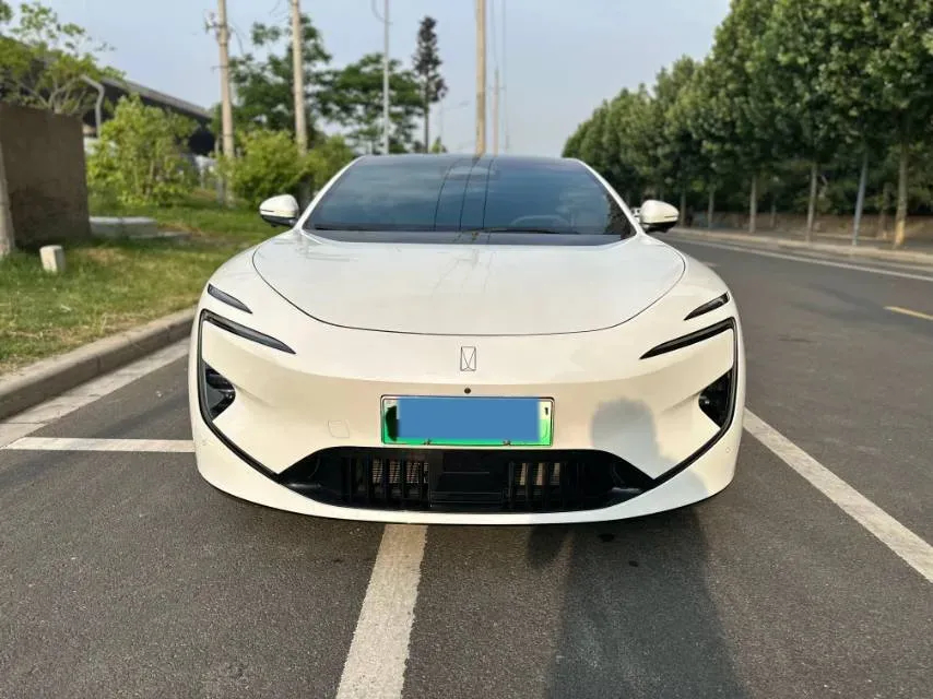 2024 Avatr 12 BEV 94.5KWH,autocango,china used car exporter,china ev exporter,chinese used car exporter,chinese used ev exporter