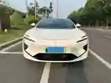 2024 Avatr 12 BEV 94.5KWH