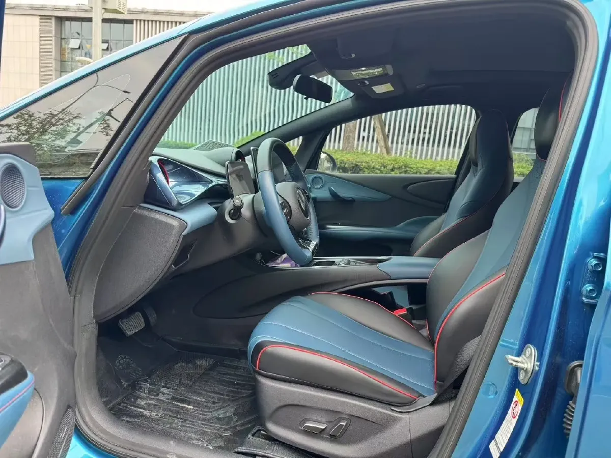 2021 BYD Yuan Pro BEV 50.1KWH,autocango,china used car exporter,china ev exporter,chinese used car exporter,chinese used ev exporter