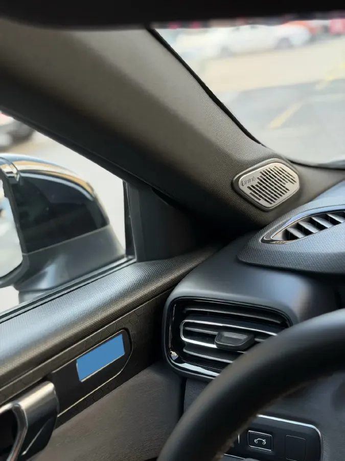 2021 LYNK&CO 03 2.0T 190HP L4 6AT,autocango,china used car exporter,china ev exporter,chinese used car exporter,chinese used ev exporter