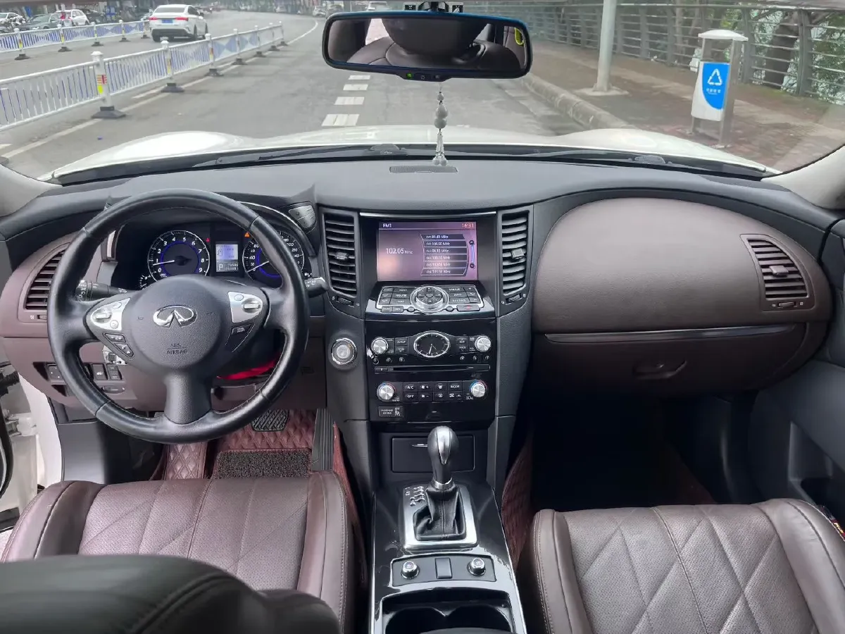 2018 GMC SIERRA 6.2L 420HP V8 8AT,autocango,china used car exporter,china ev exporter,chinese used car exporter,chinese used ev exporter