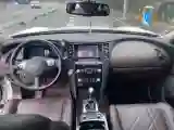 2018 GMC SIERRA 6.2L 420HP V8 8AT