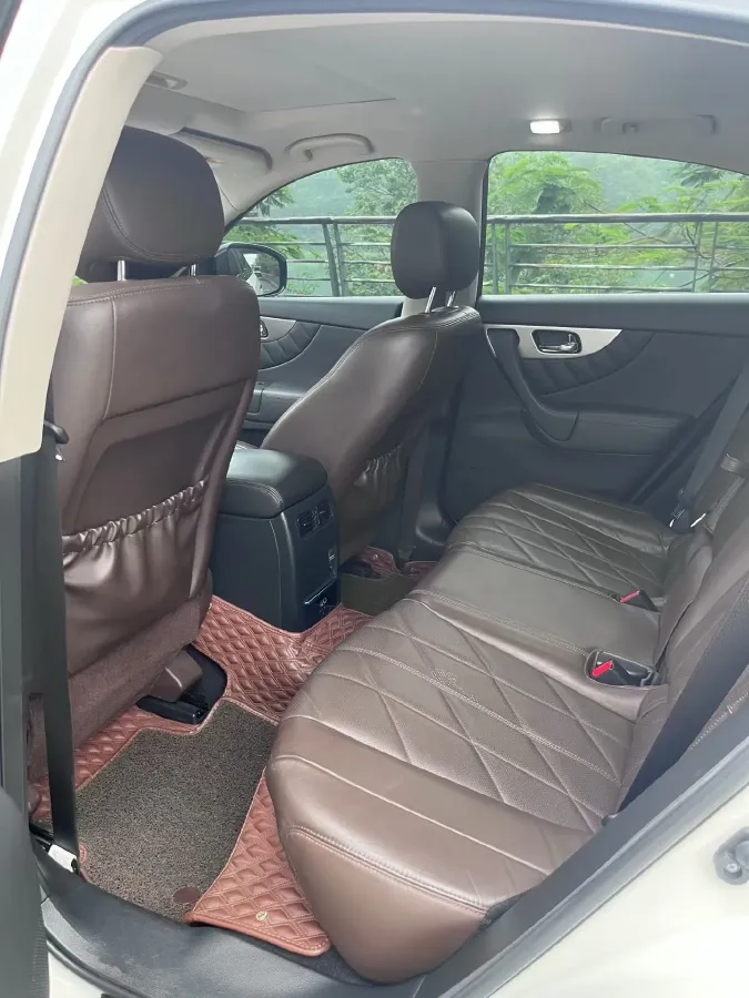 2018 GMC SIERRA 6.2L 420HP V8 8AT,autocango,china used car exporter,china ev exporter,chinese used car exporter,chinese used ev exporter