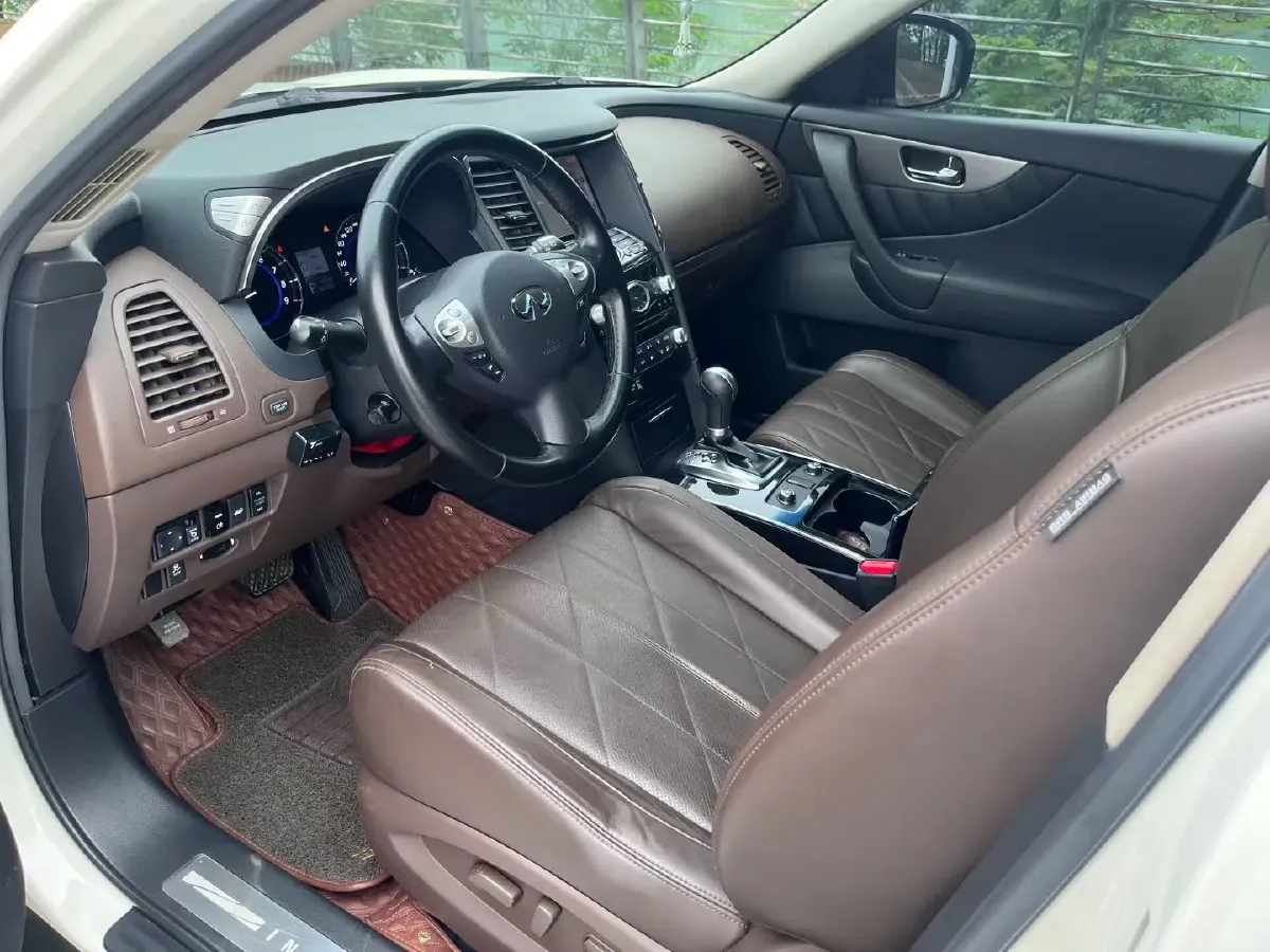 2018 GMC SIERRA 6.2L 420HP V8 8AT,autocango,china used car exporter,china ev exporter,chinese used car exporter,chinese used ev exporter