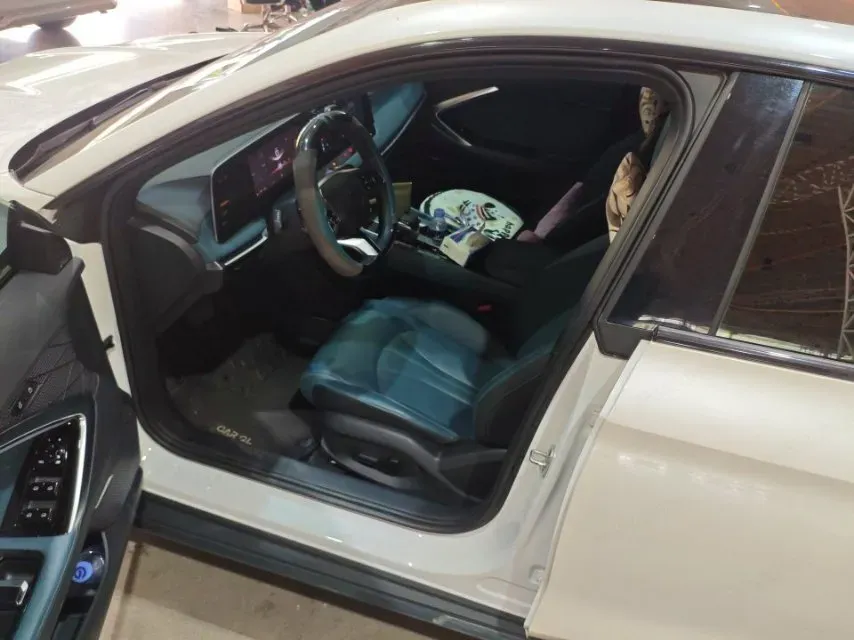 2023 MG 7 1.5T 188HP L4 7DCT,autocango,china used car exporter,china ev exporter,chinese used car exporter,chinese used ev exporter