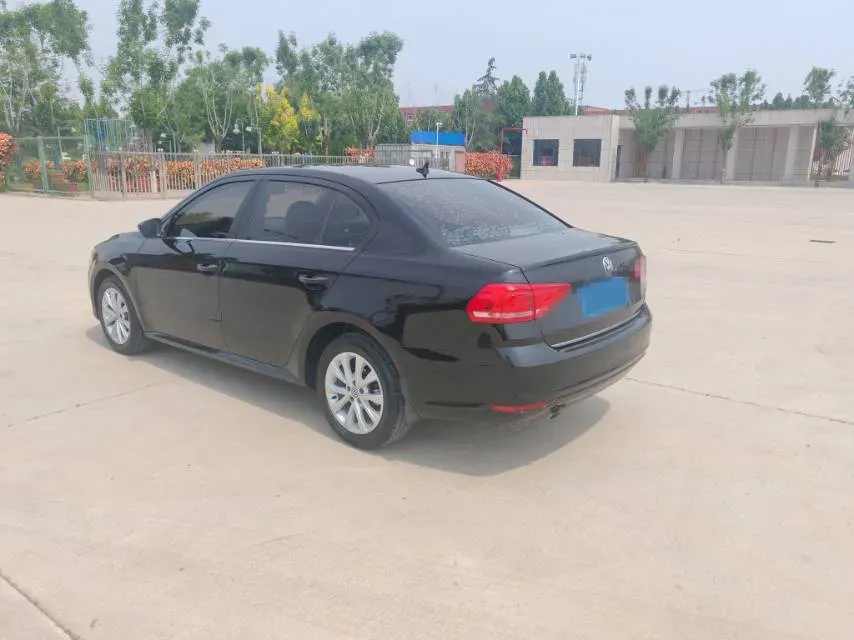 2017 Buick Excelle 1.5L 114HP L4 6AT,autocango,china used car exporter,china ev exporter,chinese used car exporter,chinese used ev exporter