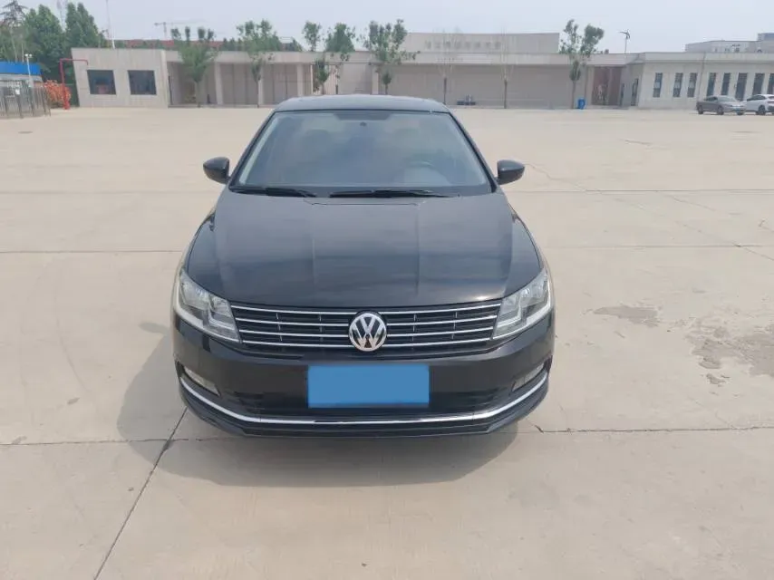 2017 Buick Excelle 1.5L 114HP L4 6AT,autocango,china used car exporter,china ev exporter,chinese used car exporter,chinese used ev exporter