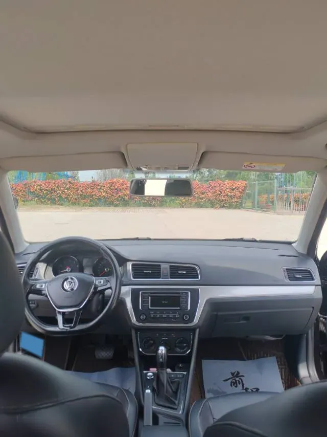 2017 Buick Excelle 1.5L 114HP L4 6AT,autocango,china used car exporter,china ev exporter,chinese used car exporter,chinese used ev exporter