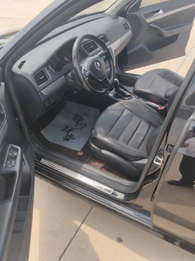 2017 Buick Excelle 1.5L 114HP L4 6AT,autocango,china used car exporter,china ev exporter,chinese used car exporter,chinese used ev exporter