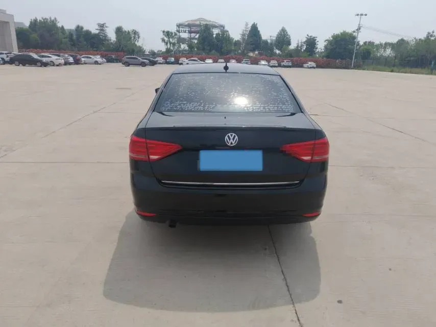 2017 Buick Excelle 1.5L 114HP L4 6AT,autocango,china used car exporter,china ev exporter,chinese used car exporter,chinese used ev exporter