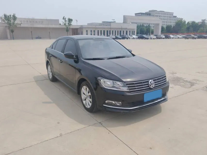 2017 Buick Excelle 1.5L 114HP L4 6AT,autocango,china used car exporter,china ev exporter,chinese used car exporter,chinese used ev exporter