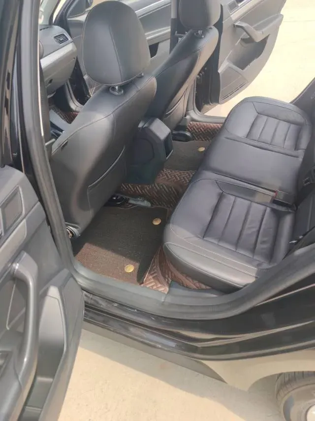2017 Buick Excelle 1.5L 114HP L4 6AT,autocango,china used car exporter,china ev exporter,chinese used car exporter,chinese used ev exporter