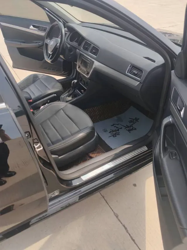 2017 Buick Excelle 1.5L 114HP L4 6AT,autocango,china used car exporter,china ev exporter,chinese used car exporter,chinese used ev exporter