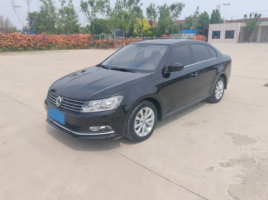 2017 Buick Excelle 1.5L 114HP L4 6AT,autocango,china used car exporter,china ev exporter,chinese used car exporter,chinese used ev exporter