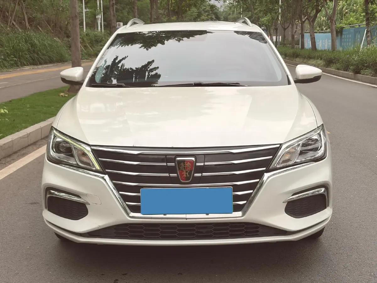 2018 Roewe Ei5 BEV 35KWH,autocango,china used car exporter,china ev exporter,chinese used car exporter,chinese used ev exporter