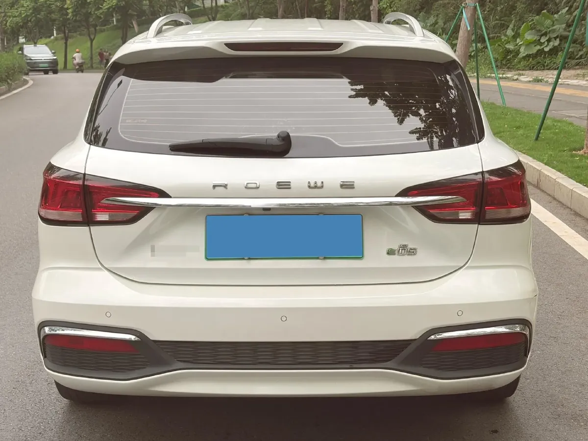 2018 Roewe Ei5 BEV 35KWH,autocango,china used car exporter,china ev exporter,chinese used car exporter,chinese used ev exporter