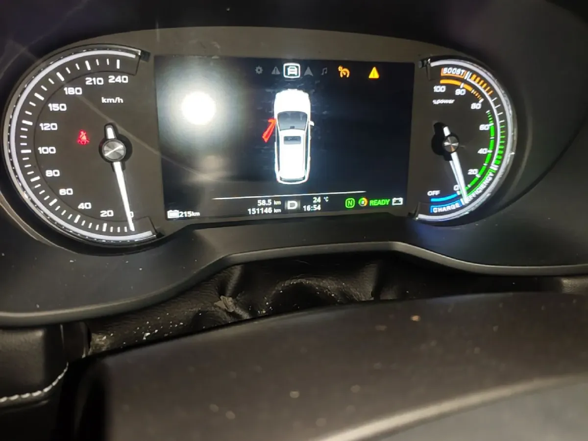 2018 Roewe Ei5 BEV 35KWH,autocango,china used car exporter,china ev exporter,chinese used car exporter,chinese used ev exporter