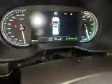 2018 Roewe Ei5 BEV 35KWH