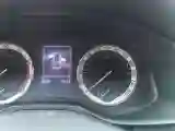 2017 Skoda Kodiak 1.8T 180HP L4 7DCT