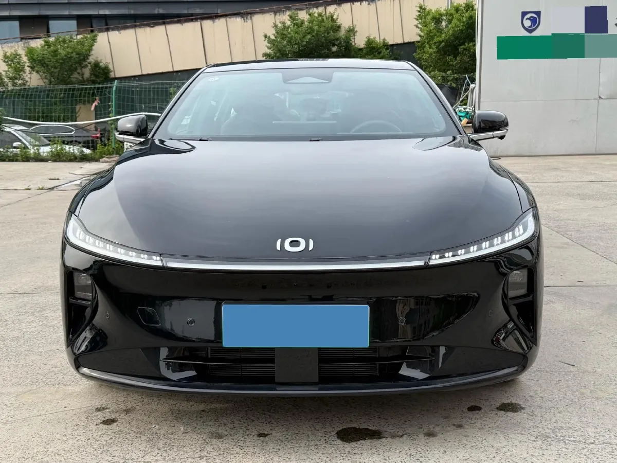 2025 ChangAn QiYuan A07 REEV 98HP REEV 28.4KWH,autocango,china used car exporter,china ev exporter,chinese used car exporter,chinese used ev exporter