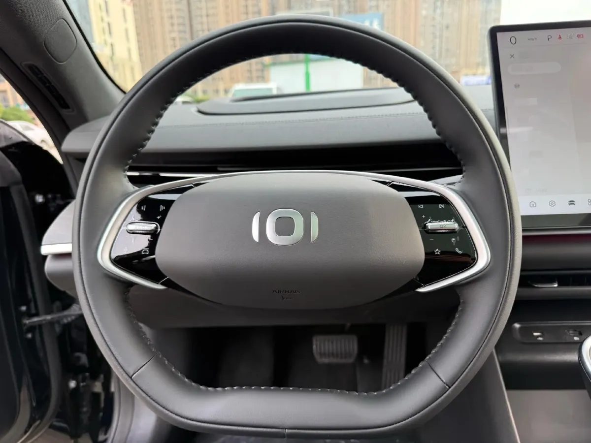 2025 ChangAn QiYuan A07 REEV 98HP REEV 28.4KWH,autocango,china used car exporter,china ev exporter,chinese used car exporter,chinese used ev exporter