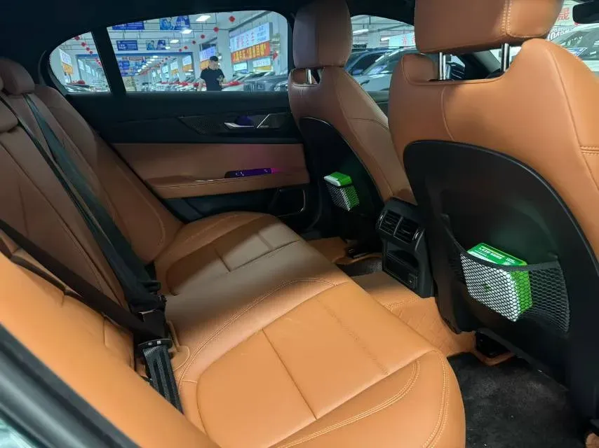 2024 Jaguar XEL 2.0T 250HP L4 8AT,autocango,china used car exporter,china ev exporter,chinese used car exporter,chinese used ev exporter