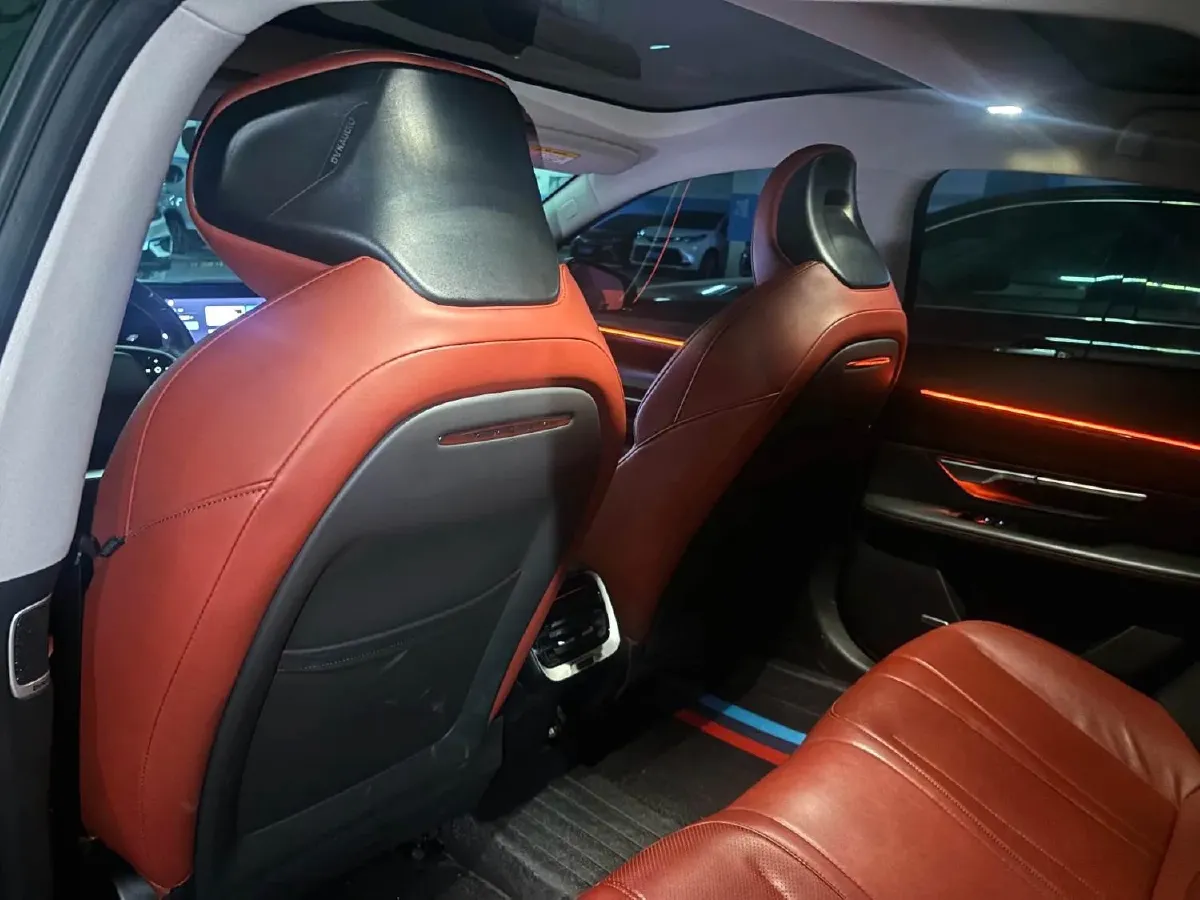 2022 Xpeng P7 BEV 60.2KWH,autocango,china used car exporter,china ev exporter,chinese used car exporter,chinese used ev exporter